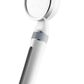 SIFAA shower filter white variant UAE