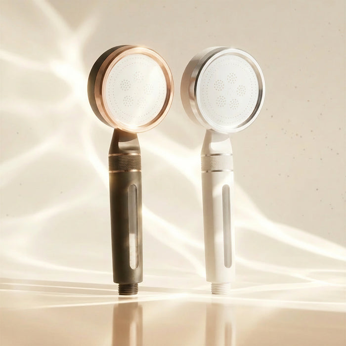 SIFAA Shower Filter