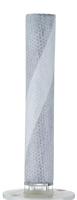BOTANVÈ Replacement Filter Cartridge – 3-Month Shower Filter Refill | UAE