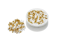 BOTANVÈ Replacement Filter Cartridge – 3-Month Shower Filter Refill | UAE